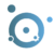 Logo3_Square