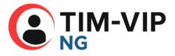 tim-vip-ng tim-vip-ng
