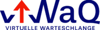 viwaq-logo-positiv viwaq-logo-positiv