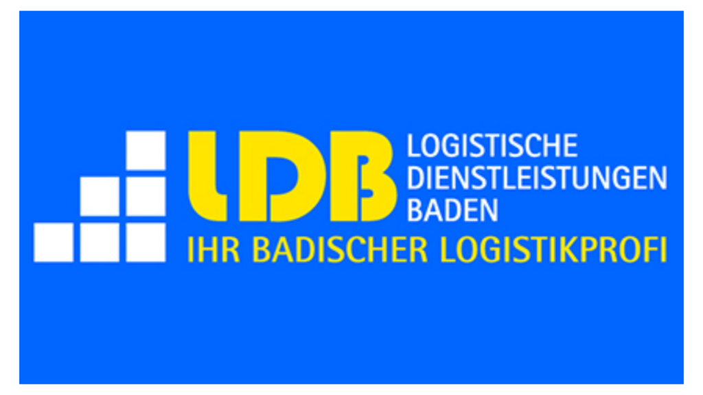LDB Logistik