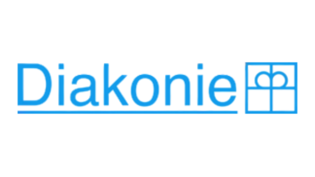 Diakonie