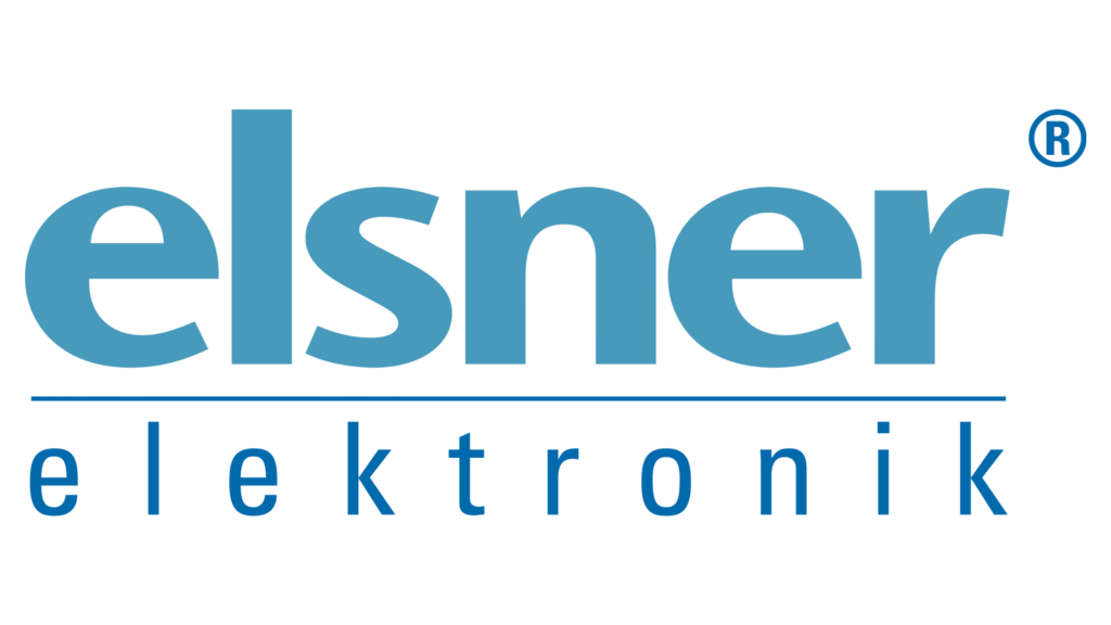Elsner