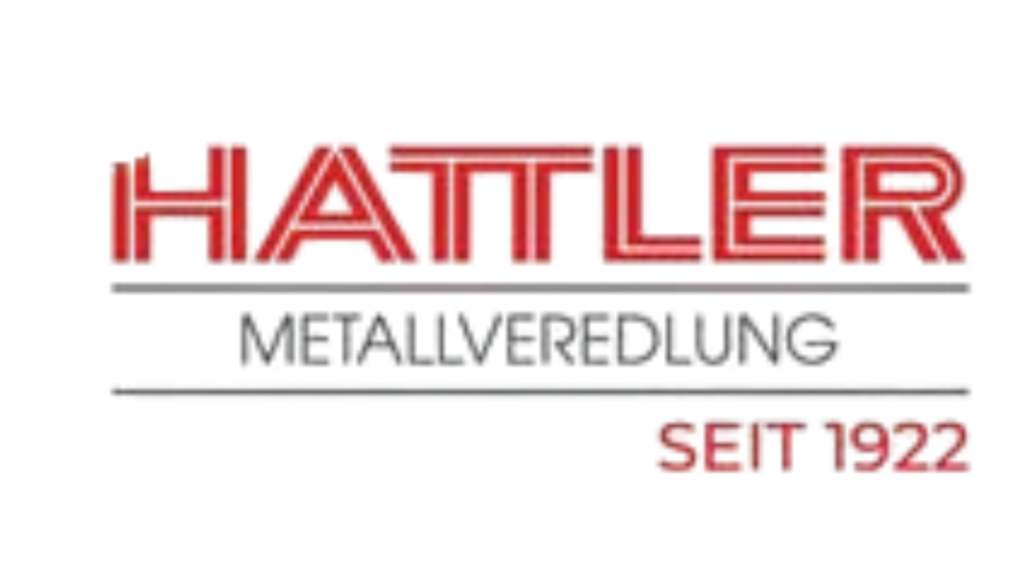Hattler Metallveredelung