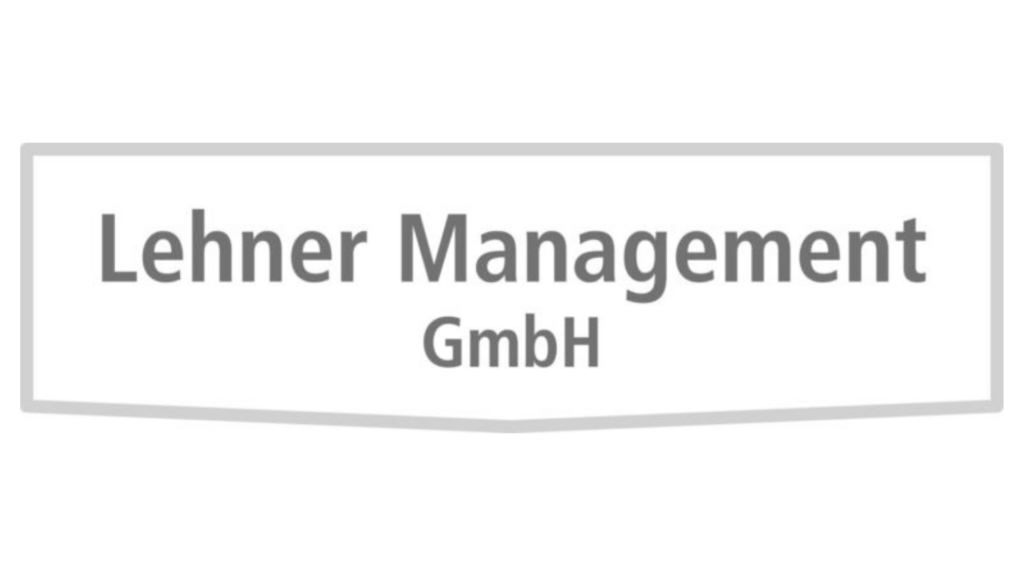 Lehner Management