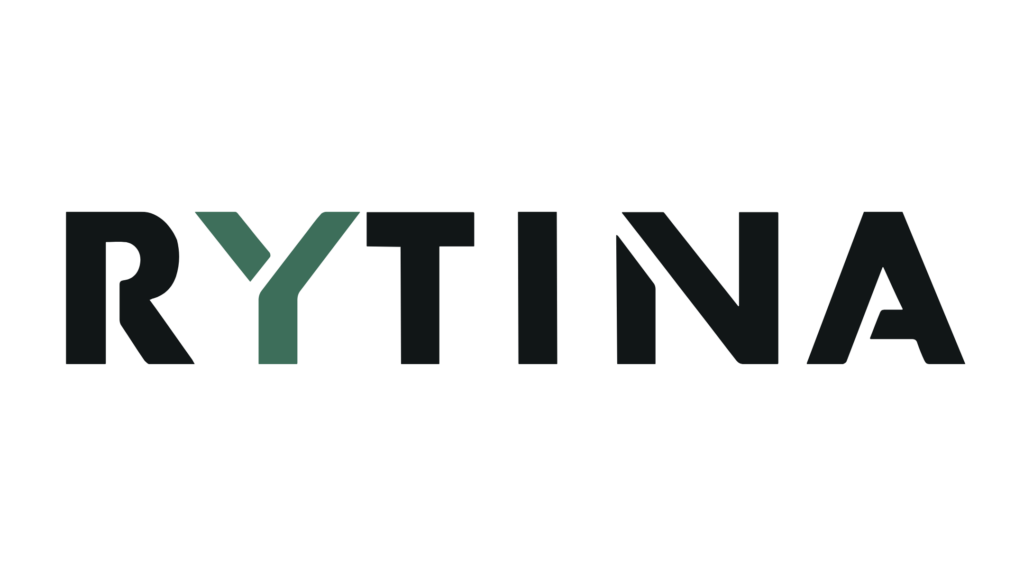 Rytina