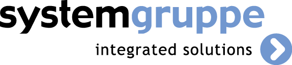 systemgruppe