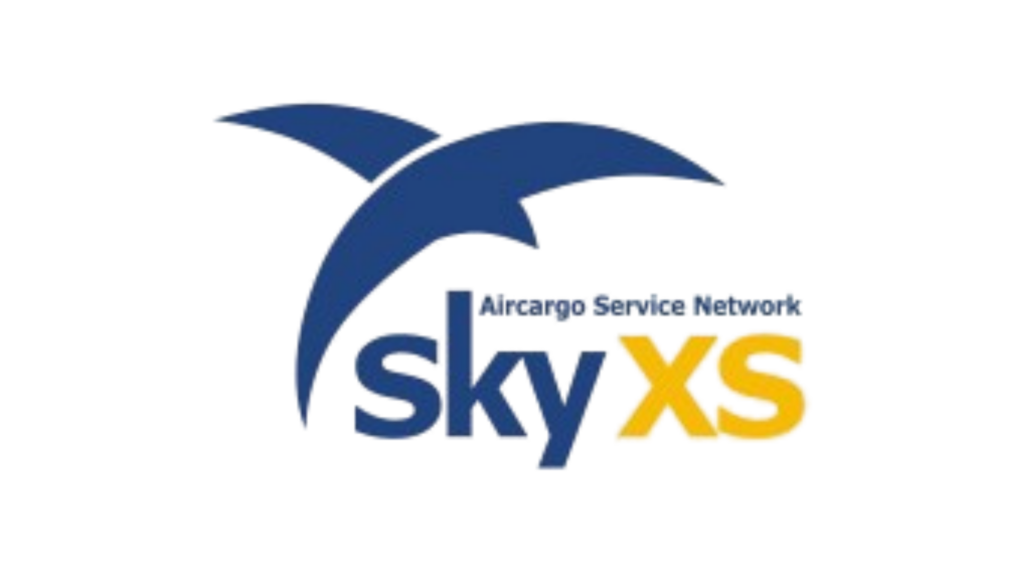 skyxs